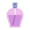 FOR WOMEN