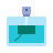 UNISEX